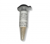 zakvaska-mocarella-7