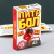 litrbol-3 litrbol-3